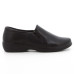 SOFT STYLE JILLIAN 10394